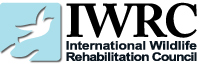 IWRC logo