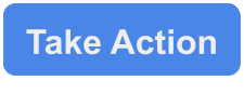 Button saying take action
